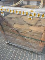 Flagstones Brasil Yellow, Tuin en Terras, Tegels en Klinkers, Ophalen of Verzenden