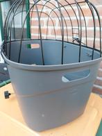 Nooit gebruikt te koop, Ophalen of Verzenden, Nieuw