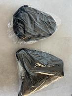 Yamaha MT07 2025 zadels (rijder & bijrijder), Ophalen of Verzenden, Nieuw