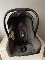 Maxi cosi autostoel.     Nieuw, Ophalen of Verzenden, Nieuw