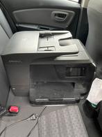 HP OfficeJet Pro 8715 All-in-One Printer, Ophalen, Gebruikt, Faxen, Inkjetprinter