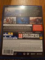 Grand Theft Auto V PS4, Ophalen