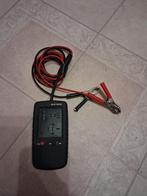 Relais tester, Auto diversen, Ophalen of Verzenden, Zo goed als nieuw