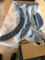 SUBARU OUTBACK (Nieuwe) Wielkastbeschermers, Ophalen of Verzenden, Nieuw