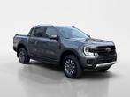 Ford Ranger Wildtrak Double Cab 2.3 PHEV 205 kW/278 pk | €, Automaat, Gebruikt, Euro 6, 4 cilinders