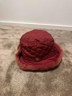 Ugg hat, Kleding | Dames, Hoeden en Petten, Ophalen of Verzenden, Zo goed als nieuw, One size fits all