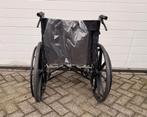 licht Gewicht Opvouwbare Rolstoel, Diversen, Ophalen of Verzenden, Inklapbaar, Nieuw, Duwrolstoel
