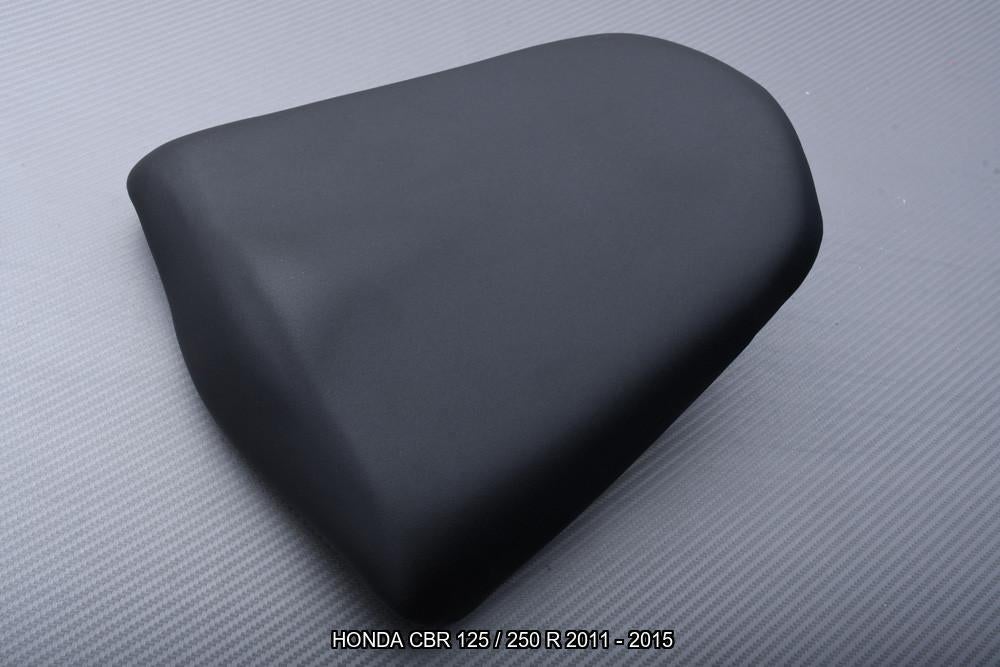 AVDB achter zadel voor HONDA CBR 125 / 250 R 2011 - 2015, Ophalen of Verzenden, Nieuw