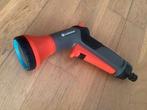 Gardena pistoolbroes handsproeier tuinsproeier, Tuin en Terras, Tuinsproeiers, Ophalen, Nieuw, Handsproeier