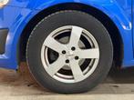 Chevrolet Aveo 1.2 LS 2011 NAP CRUISE AIRCO ELEK-RAMEN, Voorwielaandrijving, Euro 5, Aveo, 4 cilinders