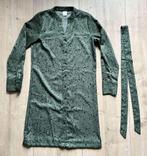 Only blousejurk - Maat: 34, Ophalen of Verzenden, Zo goed als nieuw, Maat 34 (XS) of kleiner, Boven de knie