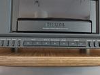 CD speler Philips CD 931, Philips, Philips, Ophalen of Verzenden, Zo goed als nieuw