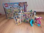 21 Lego Friends sets te koop - Complete collectie!, Gebruikt, Compleet, Lego, Friends