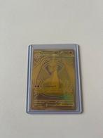 Mega Charizard Y ex. Ascended heroes, Ophalen of Verzenden, Nieuw