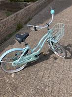 Alpina Oceaan Kinderfiets 20 inch, Ophalen, Gebruikt, 20 inch of meer