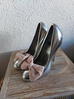Riviera Maison Lovely Pumps Statue 45% korting, Ophalen of Verzenden