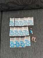 Rayovac Extra 675 Hoorbatterijen - 12 pakjes, Ophalen of Verzenden, Nieuw, Overige typen