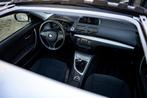 BMW 1-serie 116i Executive PANO / LAGE KM / GARANTIE / STOEL, Auto's, 1-Serie, Euro 5, Bedrijf, 17 km/l