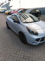 Renault Wind Tce 100, Auto's, Renault, Voorwielaandrijving, Euro 5, 101 pk, 1206 kg