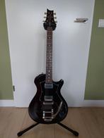PRS Starla (core), Muziek en Instrumenten, Snaarinstrumenten | Gitaren | Elektrisch, Ophalen, Paul Reed Smith