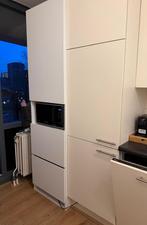 IKEA Metod/Maximera magnetron kast, Ophalen, Inbouw, 45 tot 60 cm, Magnetron