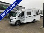 Weinsberg CaraLoft 600 MF | Edition 30 Years | 35.000 km | Z, Caravans en Kamperen, Weinsberg, Veenstra Automotive, Buitenlamp