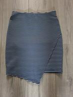 Rokje xs, Ophalen of Verzenden, Zo goed als nieuw, Meisje, Jurk of Rok