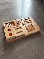 Hondenpuzzel My Intelligent Pets nieuw, Mip, Ophalen of Verzenden, Mip, Mip