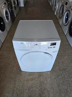 AEG 7000 Series warmtepompdroger | 7 kilo | A++ | Garantie ✅, Jirnsum, 6 tot 8 kg, Overige typen, Zo goed als nieuw