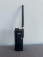 Uniden bearcat 30 kanaals scanner, Telecommunicatie, Scanners, Ophalen of Verzenden, 30 tot 200 kanalen