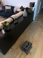 4x Lappviken besta deur, Ophalen, Gebruikt, 50 tot 100 cm, Minder dan 100 cm