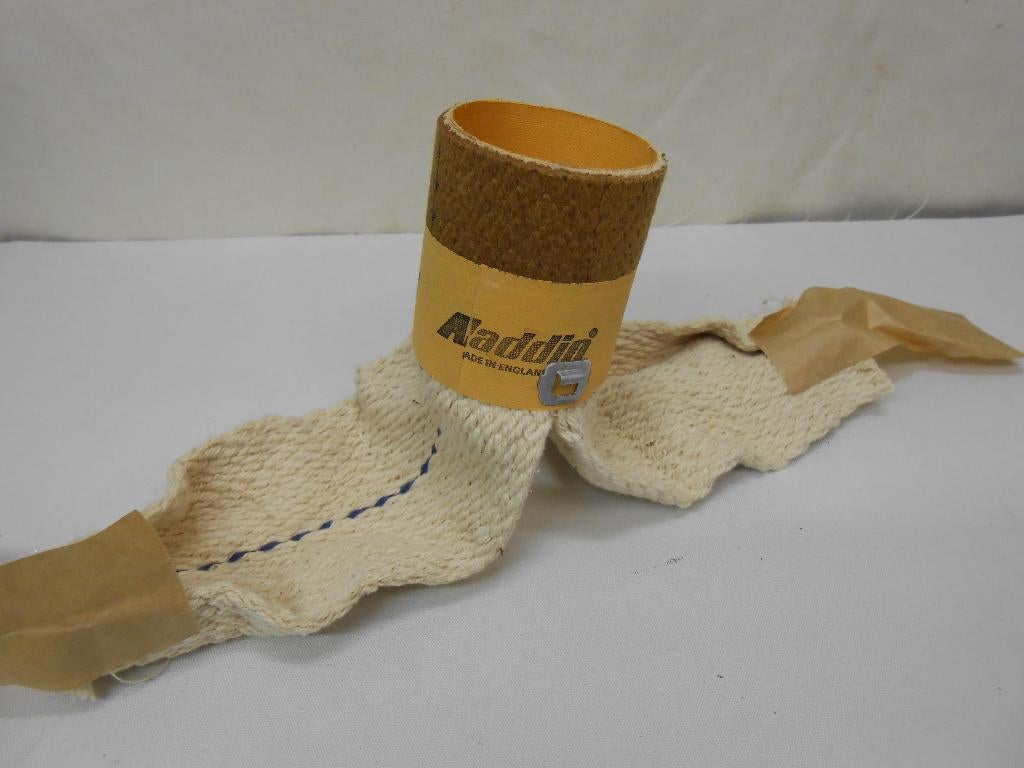 Kous voor Aladdin kachel, heater, 201 en 202, Watersport en Boten, Accessoires en Onderhoud, Nieuw, Overige typen, Ophalen of Verzenden