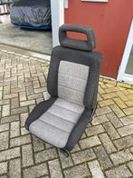 Stoel audi quattro, Ophalen of Verzenden, Audi