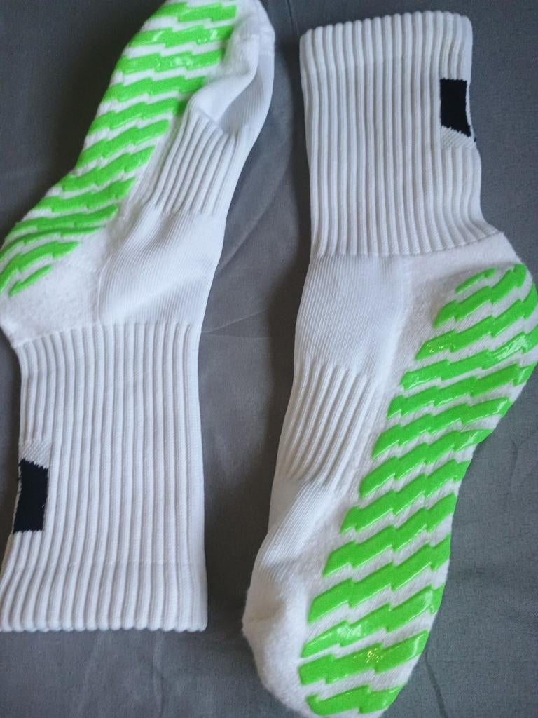 Unisport gripsokken maat 35-38, Ophalen of Verzenden, Nieuw, Overige maten, Overige kleuren