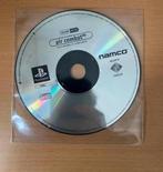 Air combat, Vincent's games, 1 speler, Ophalen of Verzenden, Zo goed als nieuw