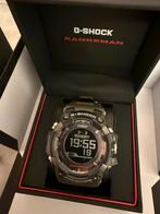 Casio G-Shock Rangeman GPR-B1000, Ophalen, Casio, Kunststof, Polshorloge