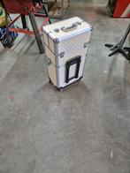 Kappers Trolley, Muziek en Instrumenten, Ophalen of Verzenden, Overige instrumenten