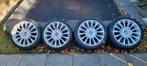 BMW X5 Individuals velgen te koop, Auto-onderdelen, Banden en Velgen, Banden en Velgen, Gereviseerd, Zomerbanden, Ophalen