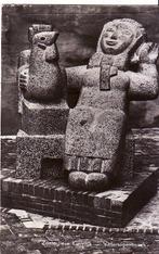 's Hertogenbosch standbeeld zoete Lieve Gerritje .1973., Verzenden, 1960 tot 1980, Gelopen, Noord-Brabant