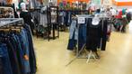 Partij kleding - heren - dames - en kinder kleding., Ophalen, ., Overige maten, .