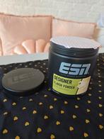 ESN Designer Flavor Powder Vanille (250g), Ophalen of Verzenden