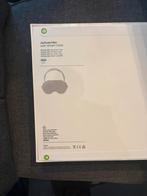 Apple AirPods Max met Smart Case, Nieuw, Over oor (circumaural), Draadloos, Ophalen