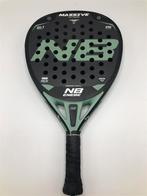 NB Massive Attack, Gebruikt, Postbus 8014, 3009 AA Rotterdam, Info@repadelstore.com, Ophalen of Verzenden