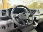 Volkswagen Crafter 35 2.0 TDI L3H3 Highline *DSG AUTOMAAT* 1, Gebruikt, Euro 6, 4 cilinders, Volkswagen