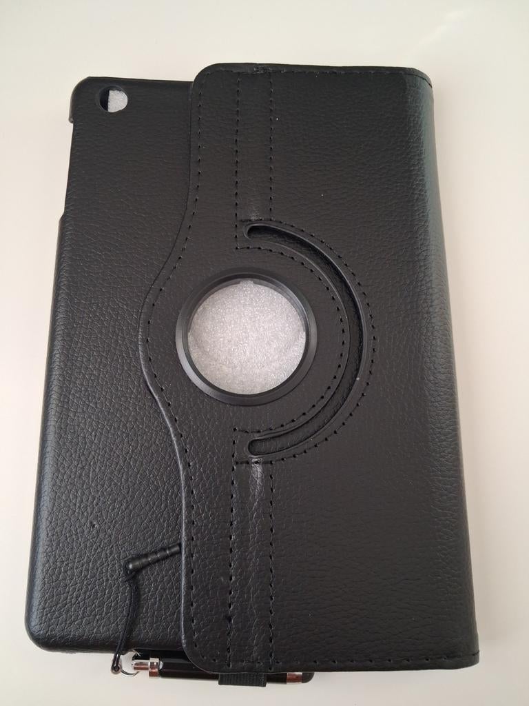 NIEUW  tablet hoes, case voor iPad mini 2/3, Computers en Software, Tablet-hoezen, IPad mini 2/3, 8 inch, Nieuw, Bescherming voor- en achterkant