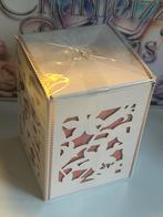 Van Cleef & Arpels - rêve elixir 50ml edp, Ophalen of Verzenden, Nieuw