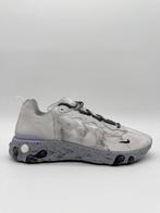 Nike React Element 55 Kendrick Lamar - Maat 43 (Nieuw), Overige kleuren, ., Nieuw, Ophalen of Verzenden