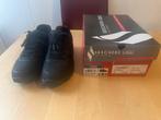 Skechers maat 39, Kleding | Dames, Ophalen of Verzenden, Zo goed als nieuw, Zwart, Sneakers of Gympen