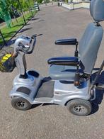 scootmobiel, Diversen, Ophalen, Gebruikt, 36 t/m 45 km, 11 t/m 15 km/u