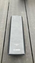 Bosch powerpack 400 ebike accu voor revisie., Ophalen of Verzenden, Zo goed als nieuw